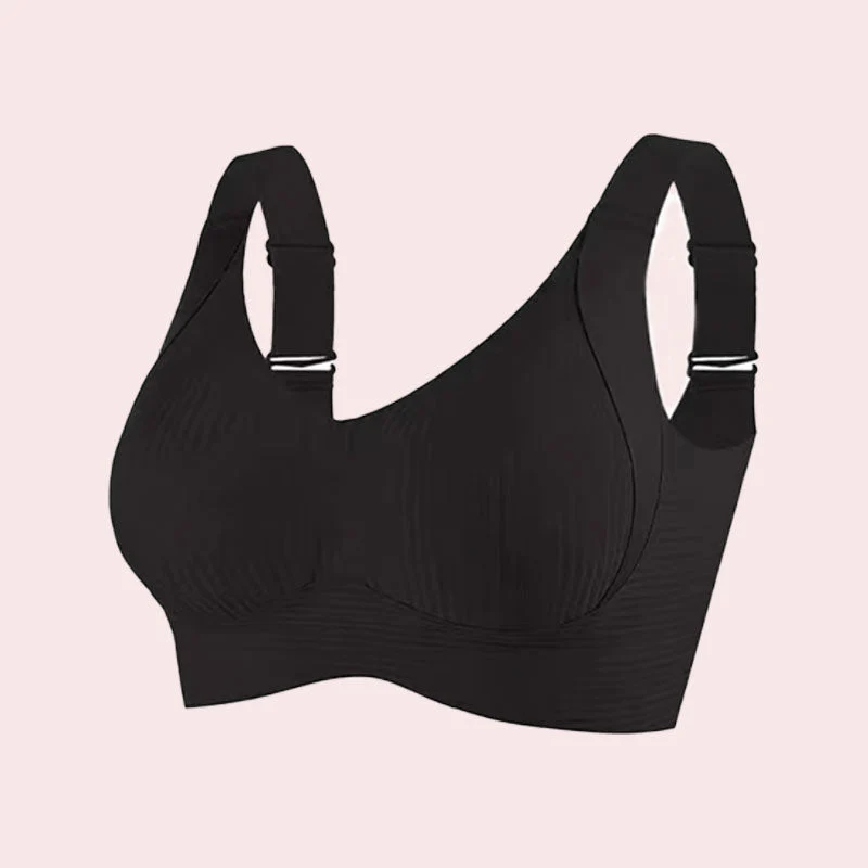 Ramoria™ — Feel Effortlessly Supported, Slimmed, and Confident All Day - Image 18