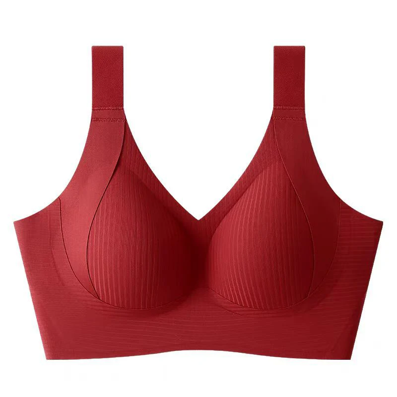 Ramoria™ — Feel Effortlessly Supported, Slimmed, and Confident All Day - Image 25