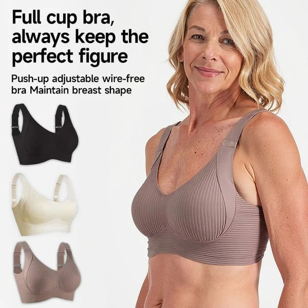 Ramoria™ — Feel Effortlessly Supported, Slimmed, and Confident All Day - Image 32