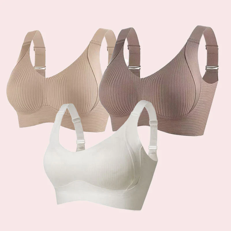 Ramoria™ — Feel Effortlessly Supported, Slimmed, and Confident All Day - Image 38