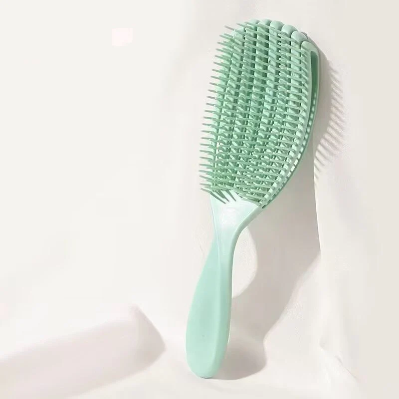 ViraSage™ Rosemary Keratin Shampoo — Unleash Fuller, Stronger Hair That Turns Heads - Image 14