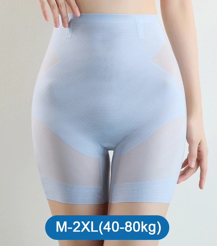 1+1 FREE | Miracle - Perfect figure with 3-in-1 shapewear! [Last Day Discount] - Image 6