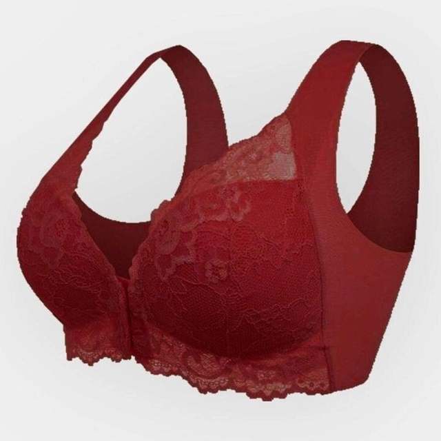 1+1 Free | Sorala - The Most Comfortable Bra [Last Day Discount] - Image 8