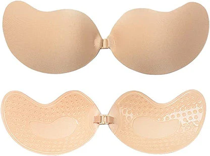 1+1 FREE | AllureLift™ Push-up Bra - Image 4