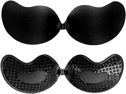 BUY 2, GET 2 FREE — Lift, Shape & Stun with AllureLift™ - Image 5