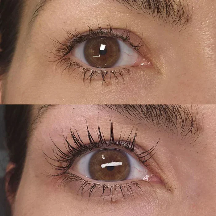 1+1 FREE Eyelash Serum™ - Instant Dream Lashes! - Image 6
