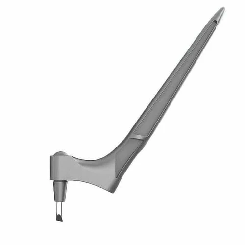 1+1 FREE | Slice With Surgical Precision – FineSlice™ Cuts What Scissors Can’t - Image 10