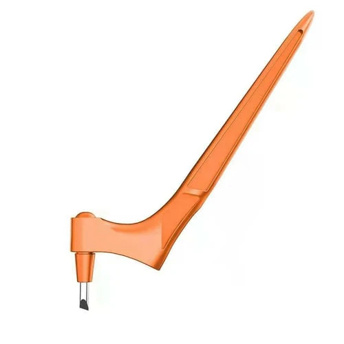 1+1 FREE | Slice With Surgical Precision – FineSlice™ Cuts What Scissors Can’t - Image 11