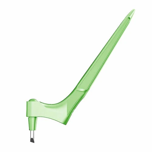 1+1 FREE | Slice With Surgical Precision – FineSlice™ Cuts What Scissors Can’t - Image 12