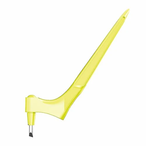 1+1 FREE | Slice With Surgical Precision – FineSlice™ Cuts What Scissors Can’t - Image 13