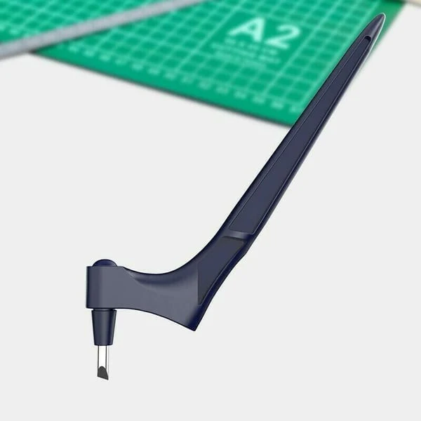 1+1 FREE | Slice With Surgical Precision – FineSlice™ Cuts What Scissors Can’t - Image 14