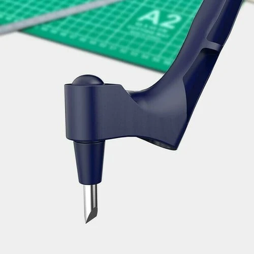 1+1 FREE | Slice With Surgical Precision – FineSlice™ Cuts What Scissors Can’t - Image 7