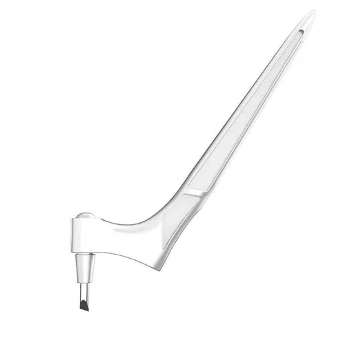 1+1 FREE | Slice With Surgical Precision – FineSlice™ Cuts What Scissors Can’t - Image 8