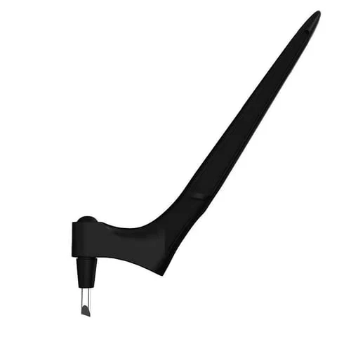 1+1 FREE | Slice With Surgical Precision – FineSlice™ Cuts What Scissors Can’t - Image 9