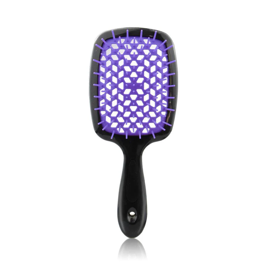 1+1 Free | KnotKlear™ Hair Miracle Brush - Image 13