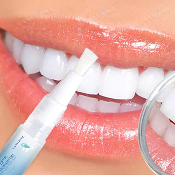 1+1 FREE l Brightening Essence™ Effortlessly Bring Your Smile to Life - Image 13