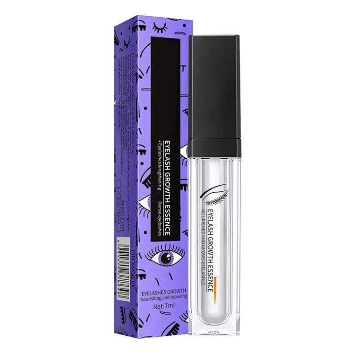 1+1 FREE | LashBloom™ - Achieve Thicker, Longer Eyelashes in Just a Few Days! - Image 9