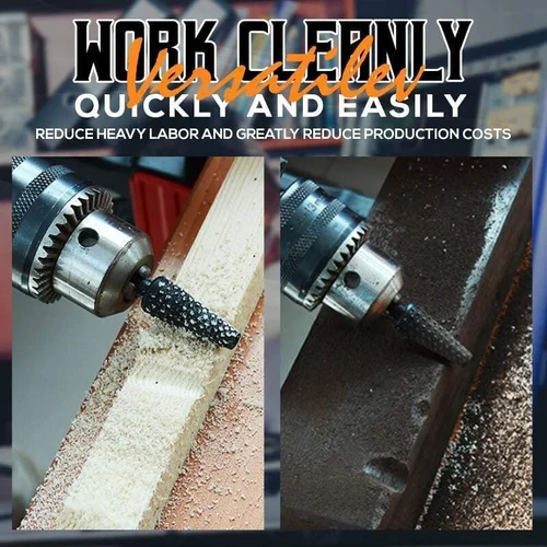ProCarve™ — Master Perfect Cuts Instantly | 50% Off - Image 2