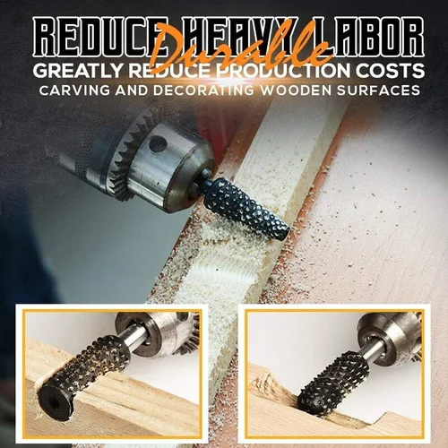ProCarve™ — Master Perfect Cuts Instantly | 50% Off - Image 5