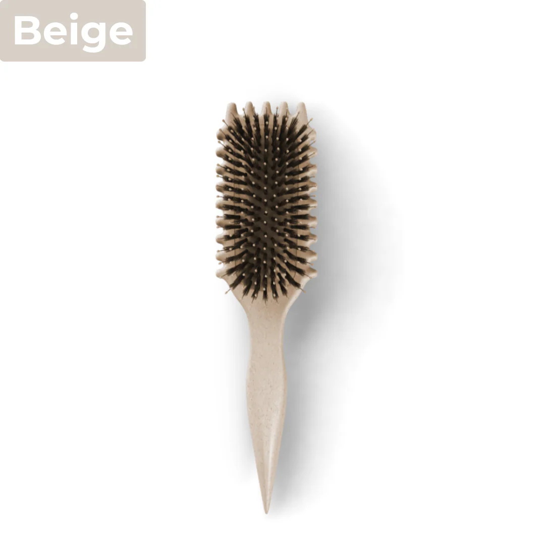 1+1 FREE🔥 I CurlEase™ Curl Defining Brush - Image 6