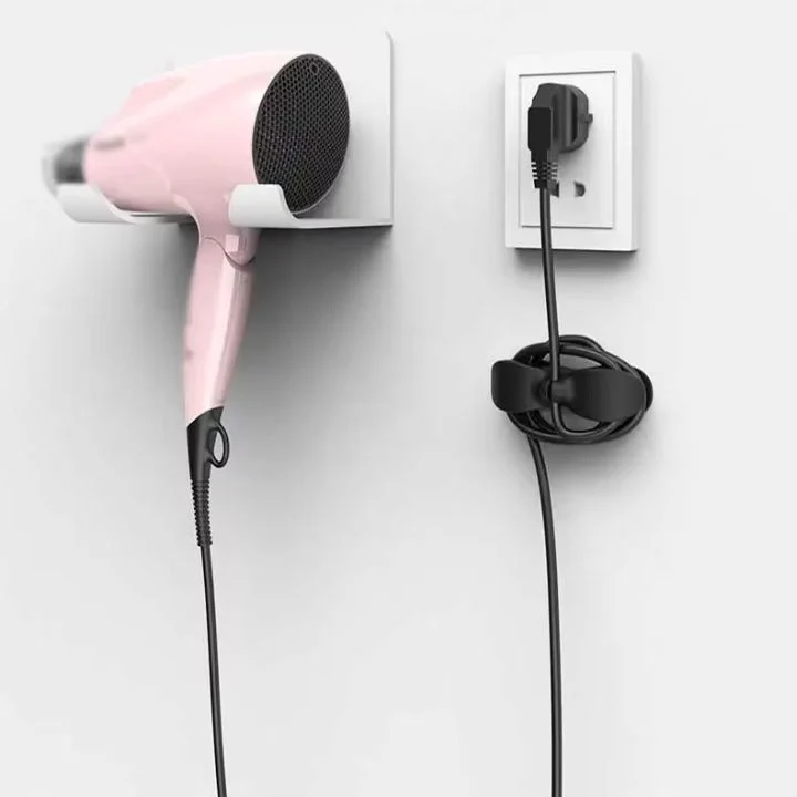 5+5 Free | Cable Organizer - Say goodbye to cable chaos - Image 5