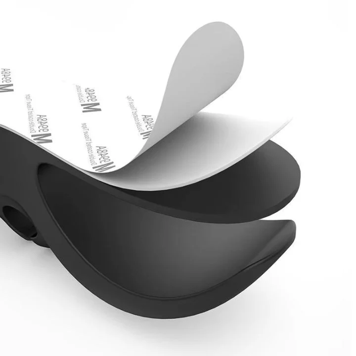 5+5 Free | Cable Organizer - Say goodbye to cable chaos - Image 6