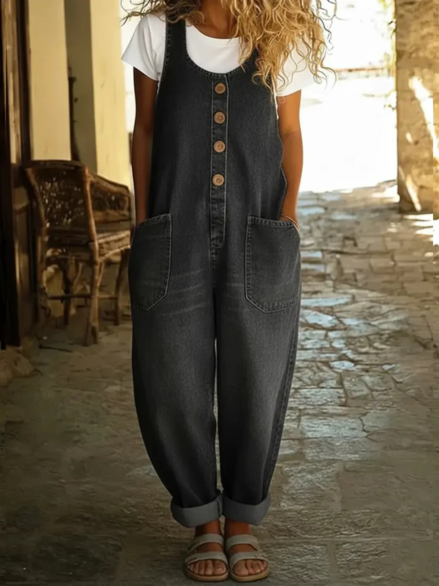 Accendara™ ComfortFit Pants — Experience All-Day Confidence in Flawless, Breathable Style - Image 2