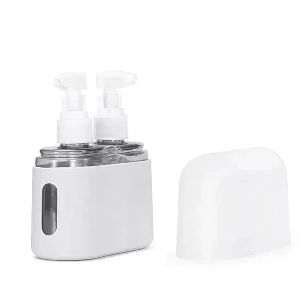 AeroSip™ — Travel Light and Leak-Free for Stress-Free Adventures - Image 21
