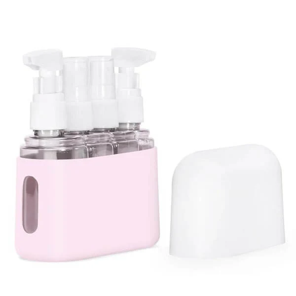 AeroSip™ — Travel Light and Leak-Free for Stress-Free Adventures - Image 27