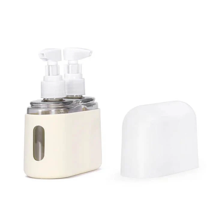AeroSip™ — Travel Light and Leak-Free for Stress-Free Adventures - Image 31