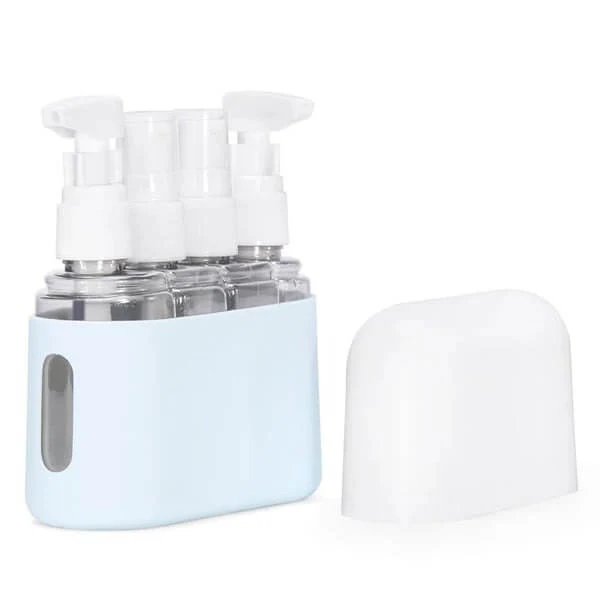 AeroSip™ — Travel Light and Leak-Free for Stress-Free Adventures - Image 36