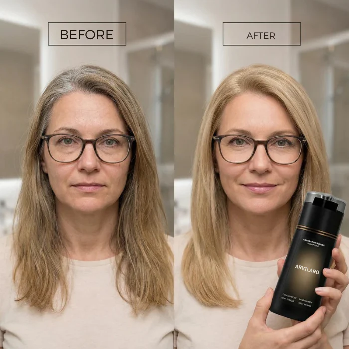 AeroStor™ — Instantly Clear Clutter and Breathe Easy Every Day - Image 3