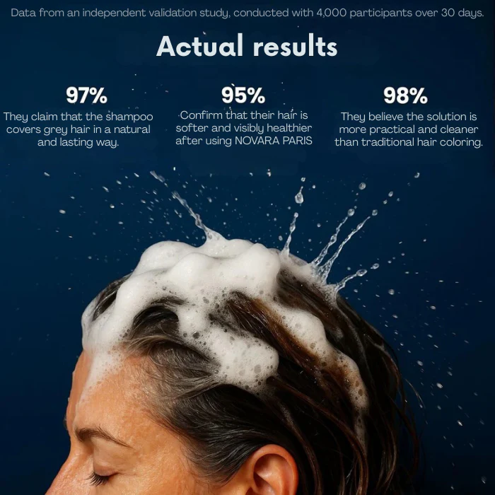 AeroStor™ — Instantly Clear Clutter and Breathe Easy Every Day - Image 6