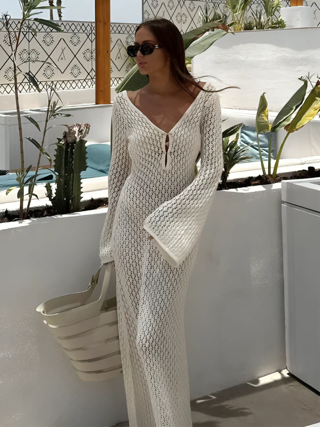 Airileve™ — Experience All-Day Freedom with Perfectly Flattering Comfort - Image 10