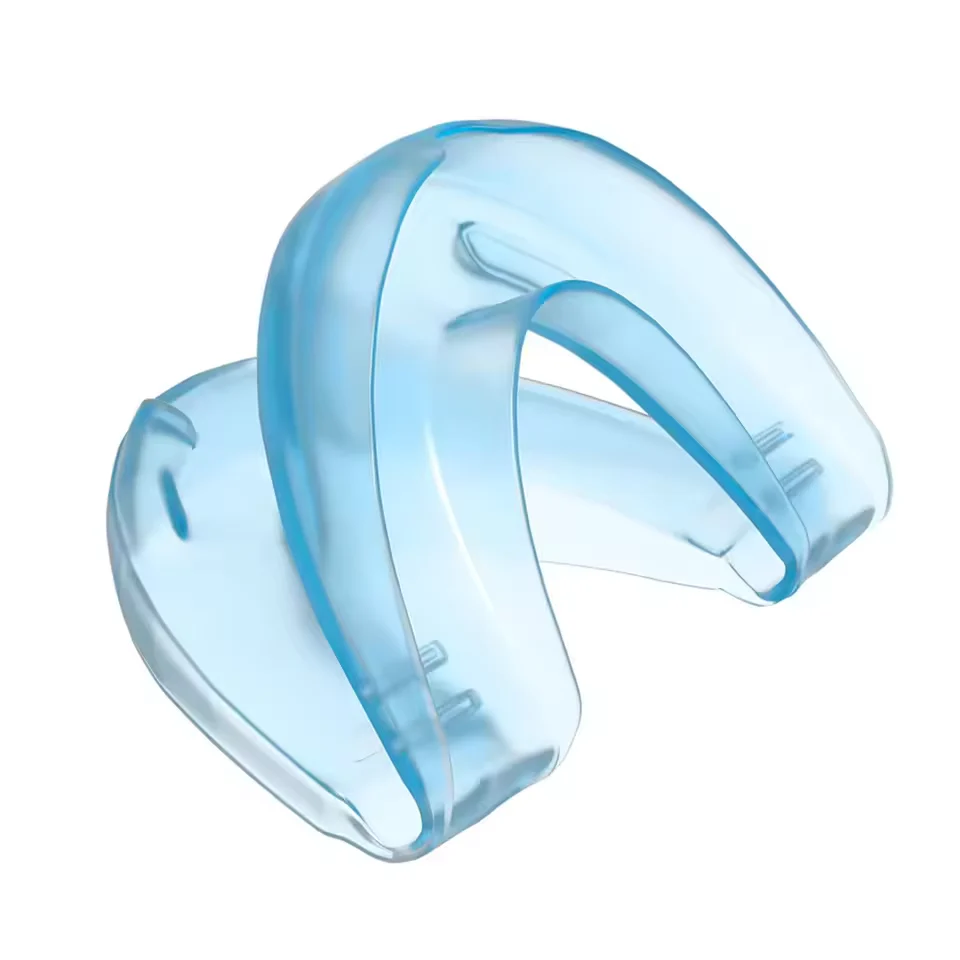 AirPure™ — Quiet Nights That Recharge Your Body and Restore Your Love Life - Image 5