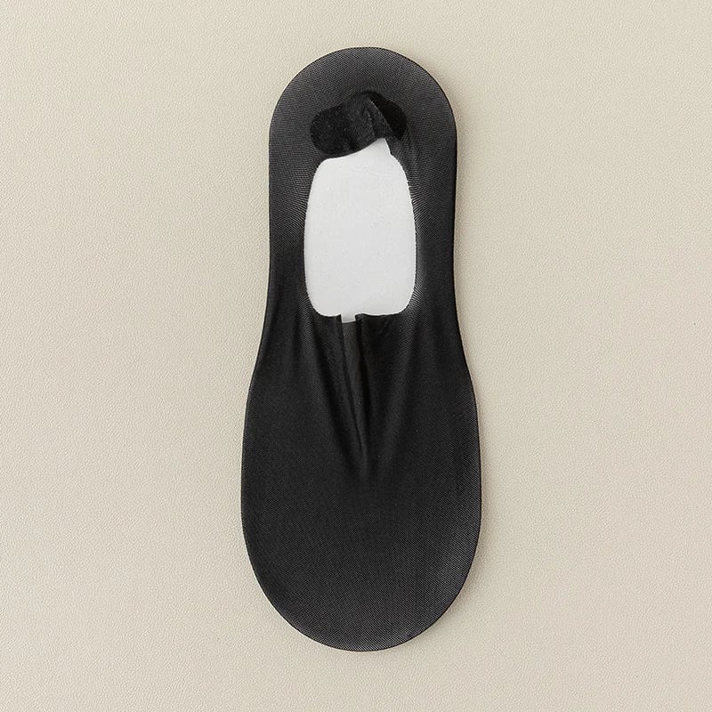 Arvilaro™ | Thin No Show Socks - Image 9