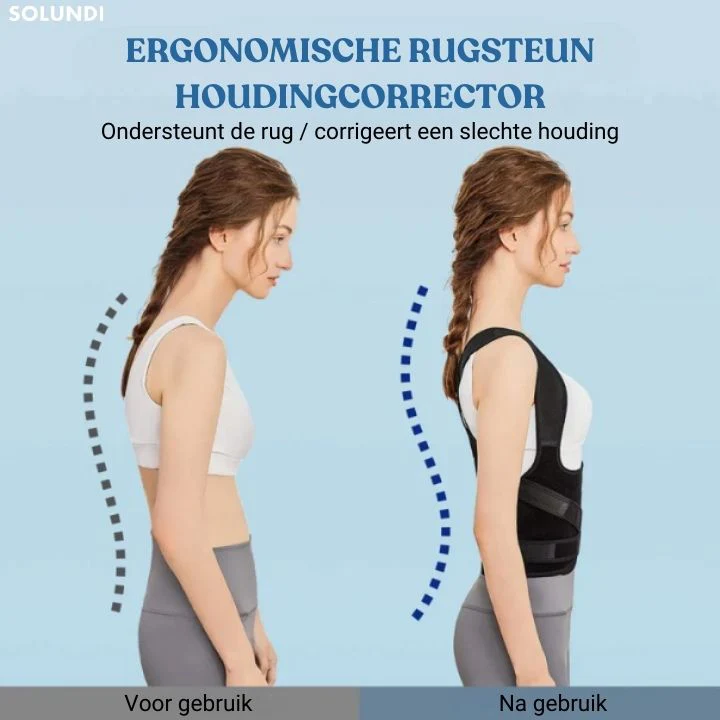 AlignPro™ — Experience Effortless Confidence and Freedom from Pain Every Day - Image 5
