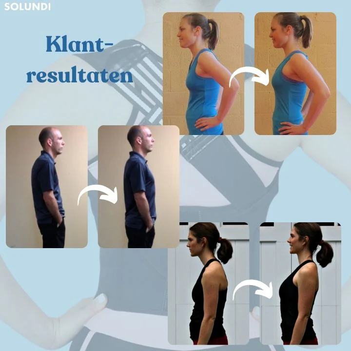 AlignPro™ — Experience Effortless Confidence and Freedom from Pain Every Day - Image 9