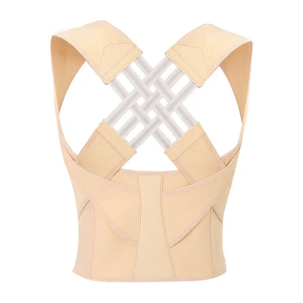 AlignPulse™ — Unlock Pain-Free Posture and Unstoppable Energy All Day Long - Image 8