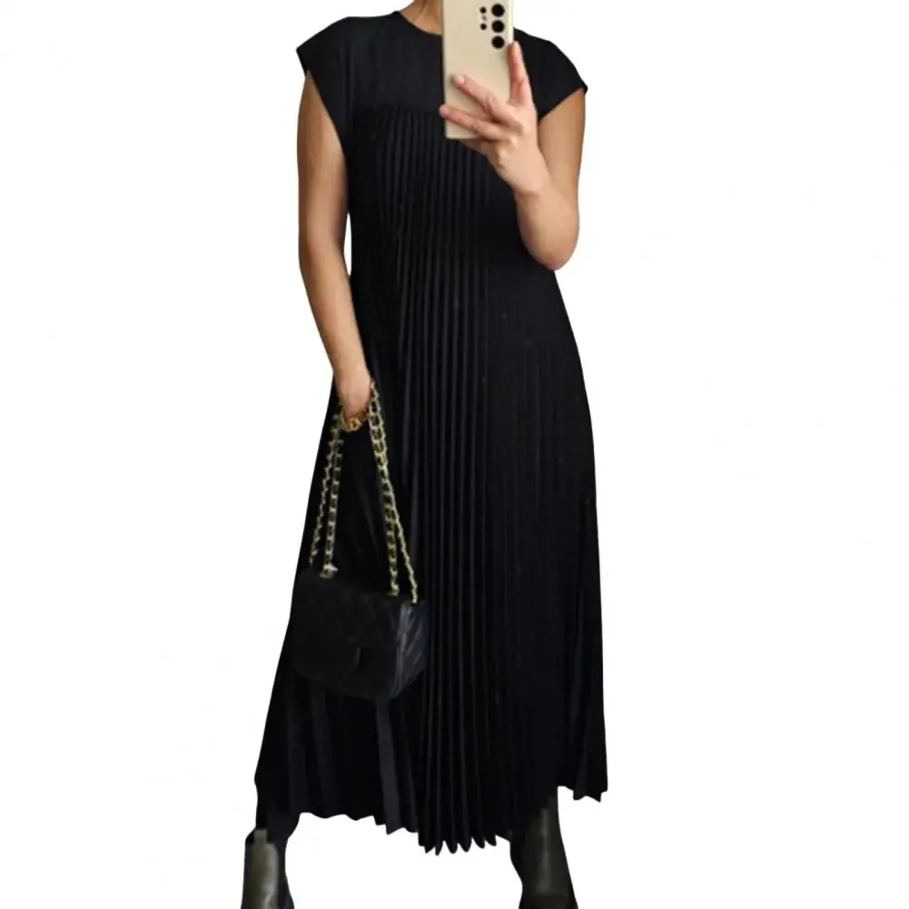 AllureLuxe™ — Effortless Elegance That Boosts Your Confidence Every Day - Image 6
