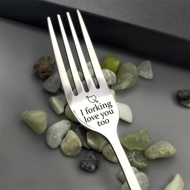 AmoraFork™ — Turn Every Meal Into a Moment of Lasting Love - Image 12