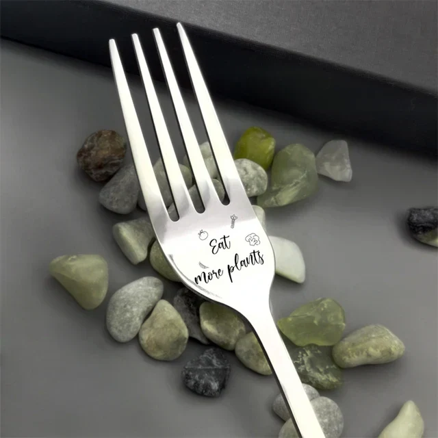 AmoraFork™ — Turn Every Meal Into a Moment of Lasting Love - Image 15