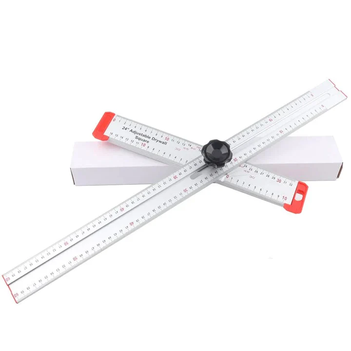AngleCut™ - High Precision Angle Ruler [Last Day Discount] - Image 4