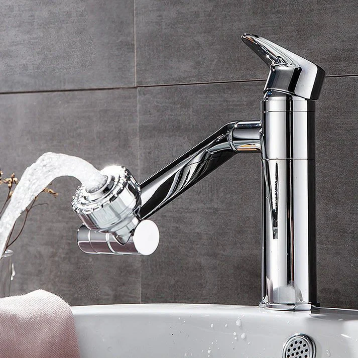 AquaGlide™ — Make Cleaning Easy and Save Water and Money Every Day - Image 10