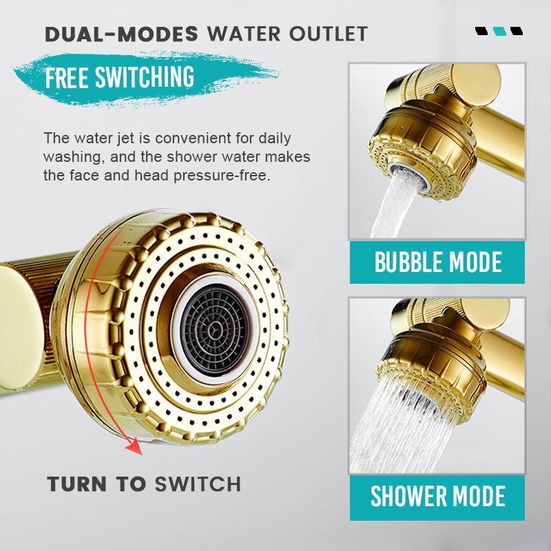 AquaGlide™ — Make Cleaning Easy and Save Water and Money Every Day - Image 8