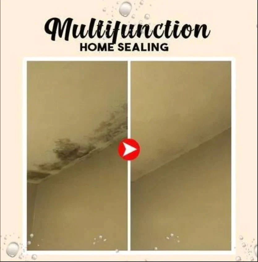 AquaGuard™ Rapid Seal — Instantly Block Leaks and Lock in Lasting Home Protection - Image 5
