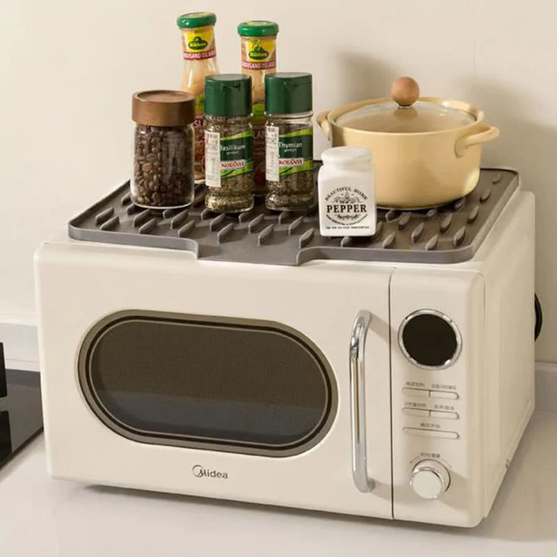 AquaShield™ — Keep Counters Spotless, Glassware Safe, and Heat Scars Gone for Good - Image 7