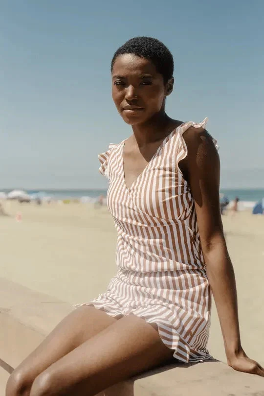 AquaViva™ SwimRomper — Confidence That Supports Every Move, All Day Comfort, and Flawless Shape - Image 17