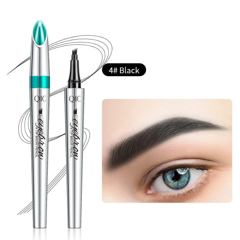 ArchDefine™ — Flawless Brows, Zero Smudge | 50% Off - Image 12