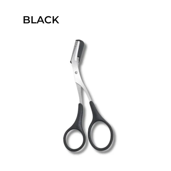 ArchSculpt™ — Sculpt Stunning Brows Fast Without Fear or Fuss - Image 4